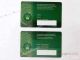 Original Rolex Green Warranty Card - NFC Cards(Customizable) (2)_th.jpg